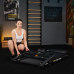 Беговая дорожка  Trex Sport TX-800TM VEGA - фото №6